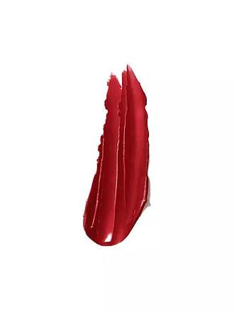 CLINIQUE | Lippenstift - Pop Longwear Lip Shine (08 Cherry Pop) | 